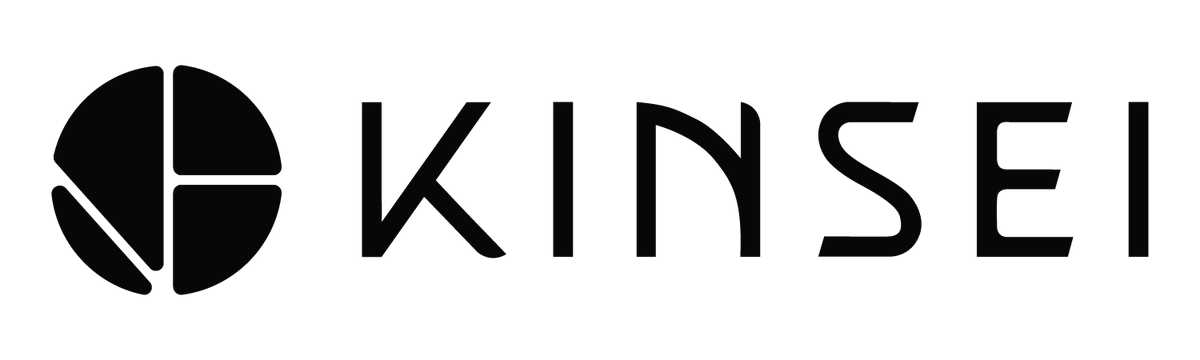 Kinsei, Inc.